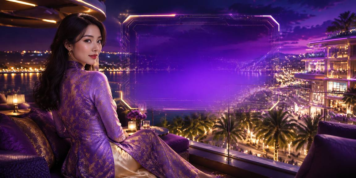 bacty88 Tất Cả Thông Tin Bắn Cá Tại bacty88