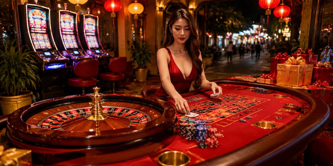 bacty88 Bàn chơi, slot và thể thao trong một ứng dụng di động