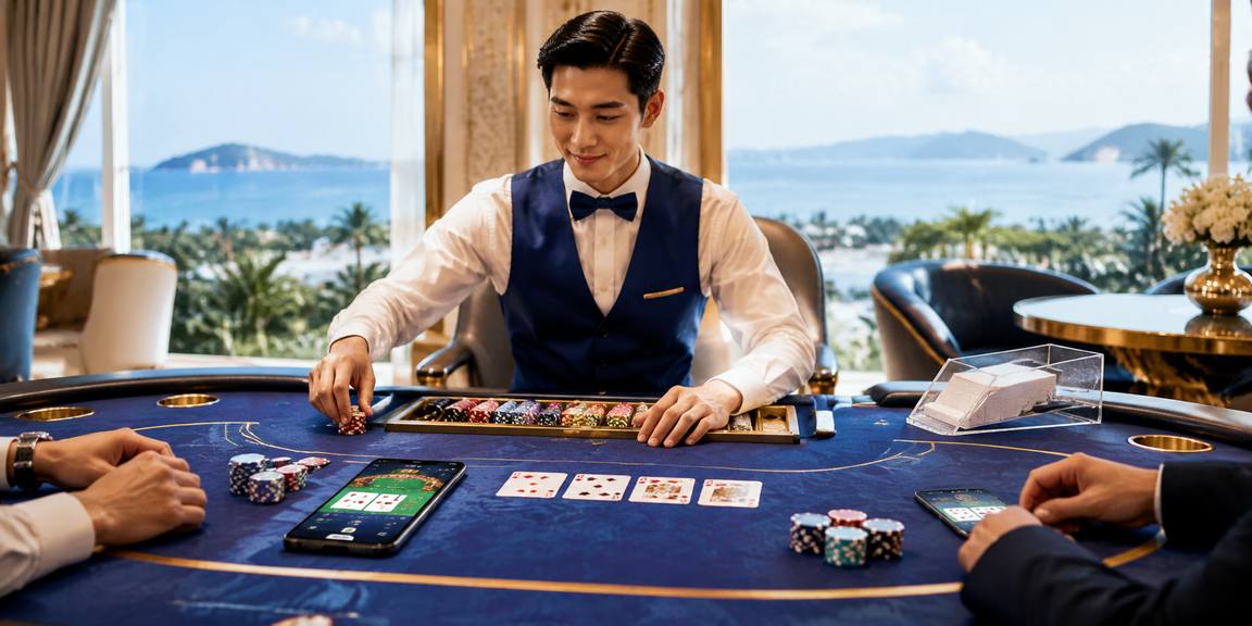 bacty88 mobile gaming