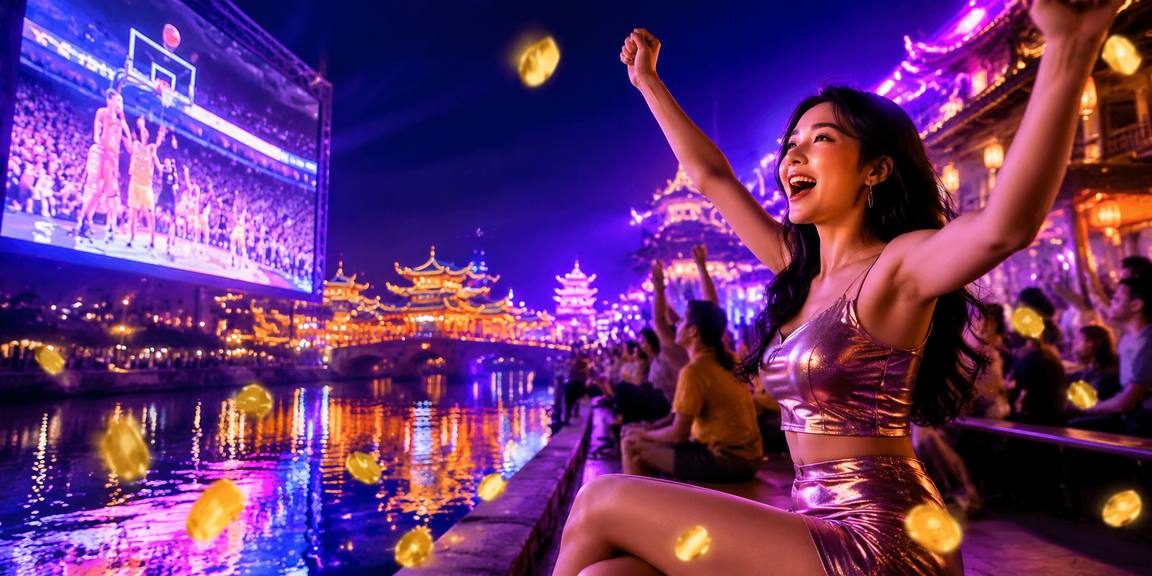 bacty88 Thể Thao