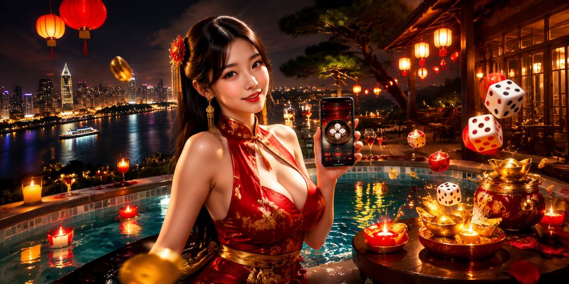 bacty88 Những Gì Chúng Tôi Cung Cấp Trong Sảnh Slot