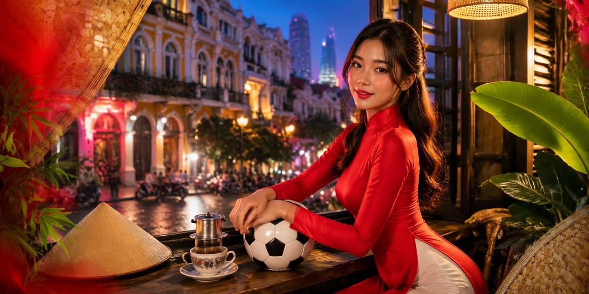 bacty88 Thắc mắc về tài khoản bacty88 Chúng tôi trả lời thẳng